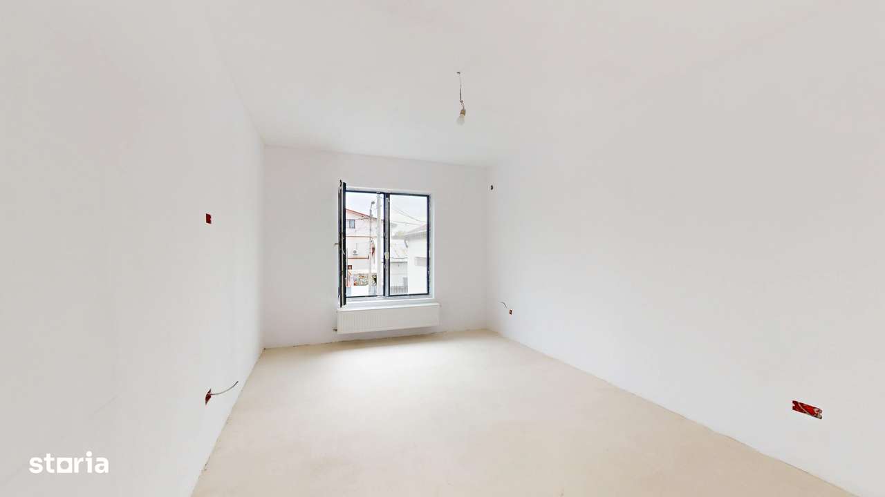 Casa individuala 4 camere - Voluntari | 0% Comision-9