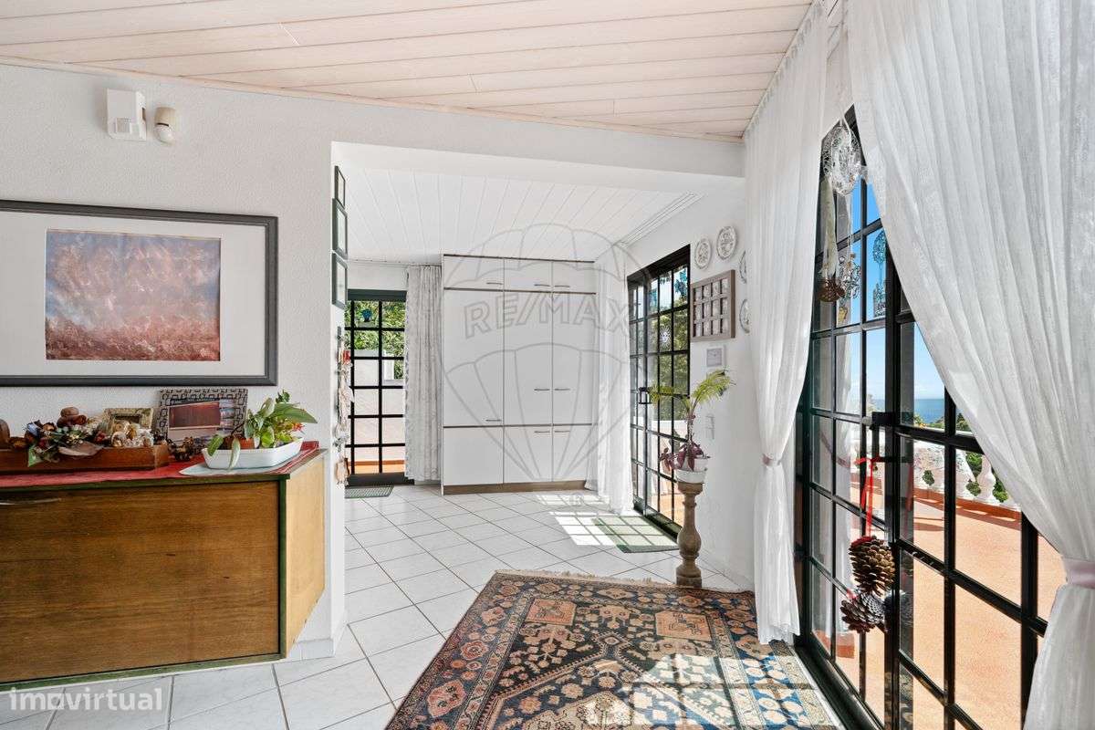 Moradia T2 para venda - Grande imagem: 5/45