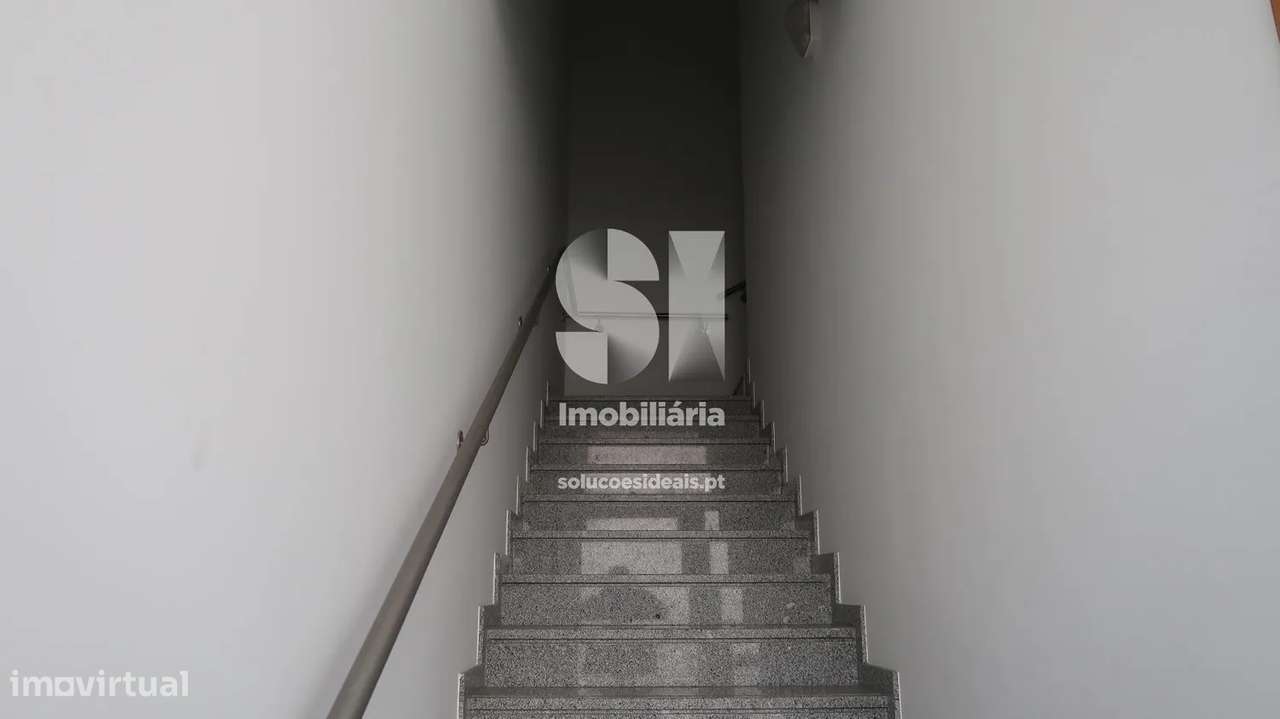 Escritório em Arganil - Grande imagem: 5/17