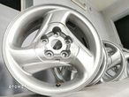 felgi 15 5x114.3 ford probe - 1