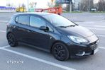 Opel Corsa 1.3 CDTI Color Edition ecoFLEX - 1