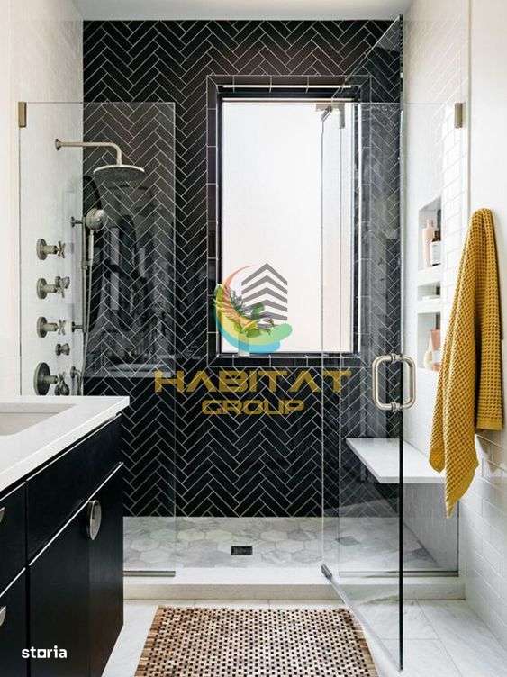 Apartament 2 camere - metrou Nicolae Teclu - Imagine principală: 3/6