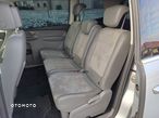 Volkswagen Sharan 2.0 TDI Highline DSG - 33