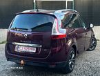 Renault Grand Scenic ENERGY dCi 110 S&S Bose Edition - 4