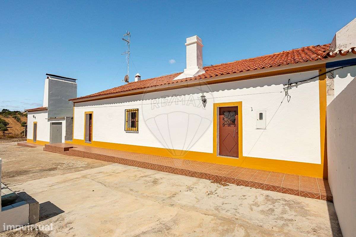 Quinta T3 para venda - Grande imagem: 4/49