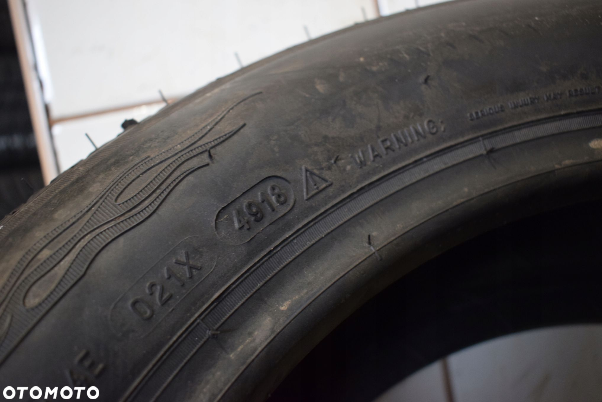 R15 175/65 BFGoodrich g-Grip Wysyłka gratis! - 3