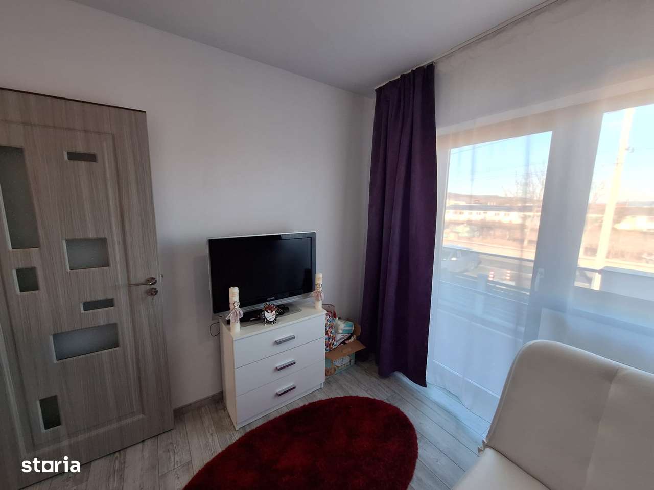 Oportunitate !Casa de vanzare ,jucu,106 mp,teren364mp 194900euro-10