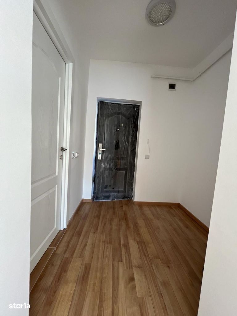 Apartament 2 camere, Floresti, zona Eroilor