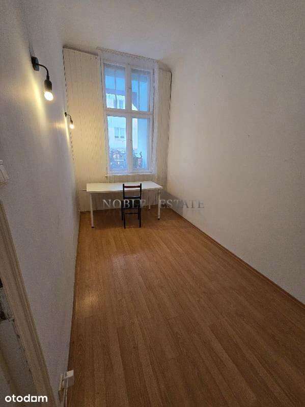 700758 - Pełny obrazek: 4/7