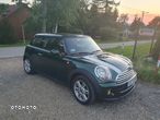 MINI Cooper D - 2