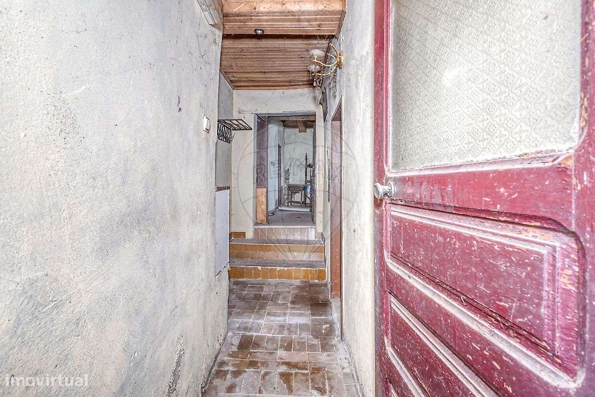 Moradia T2 para venda - Grande imagem: 3/16