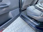 Volkswagen Sharan 2.0 TDI BlueMotion Technology Highline - 24