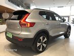 Volvo XC 40 - 5