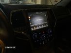 Jeep Grand Cherokee 3.0 CRD V6 Overland - 18