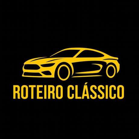 Roteiro classico