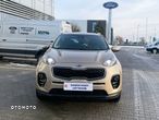 Kia Sportage - 3