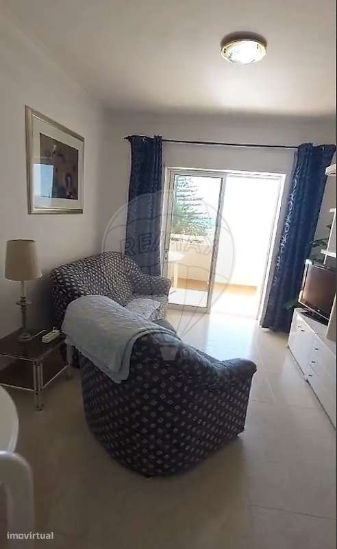 Apartamento T2 para venda - Grande imagem: 4/18