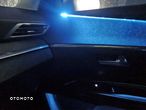 Peugeot 5008 2.0 BlueHDi Active 7os - 26