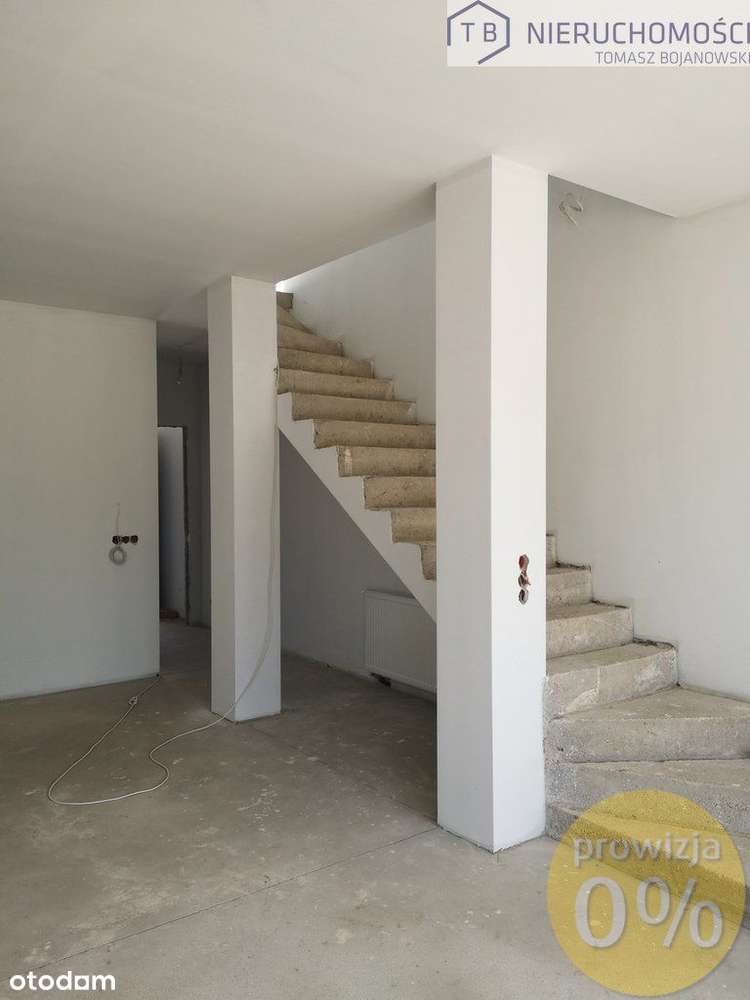 Okazja Domy z garażem Kaźmierz, Rokietnica, Radzyn - Pełny obrazek: 5/11