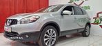 Nissan Qashqai+2 1.5 dCi DPF Tekna - 33