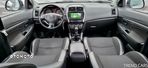 Citroën C4 Aircross HDi 150 Stop & Start 2WD Selection - 8