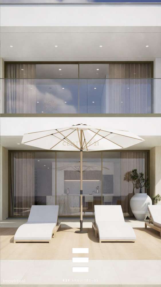 Moradia de luxo à beira-mar para venda na Ilha da Madeira, Portugal-38