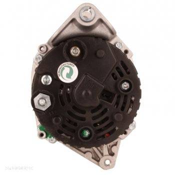 CA1333 ALTERNATOR RENAULT MEGANE 1.4 1.6 - 4