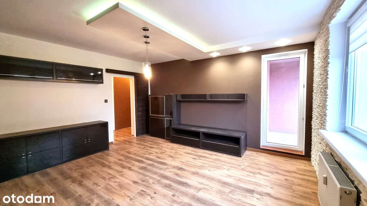 REZERWACJA ! Atrakcyjne 3 pok. m. w TBS – Kórnik – partycypacja! - Pełny obrazek: 3/18