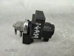 Valvula Turbo / Solenoide Renault Megane Ii Grandtour (Km0/1_) - 4