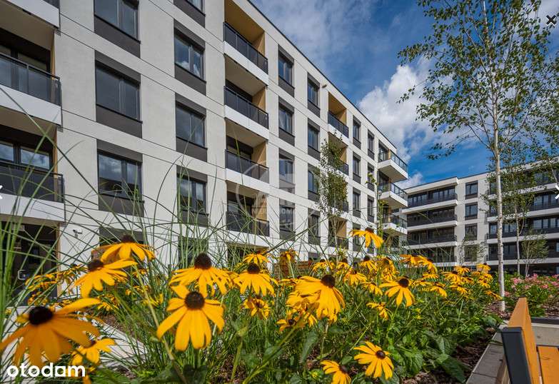 Możliwa obniżka ceny Idealne dla Rodziny-3