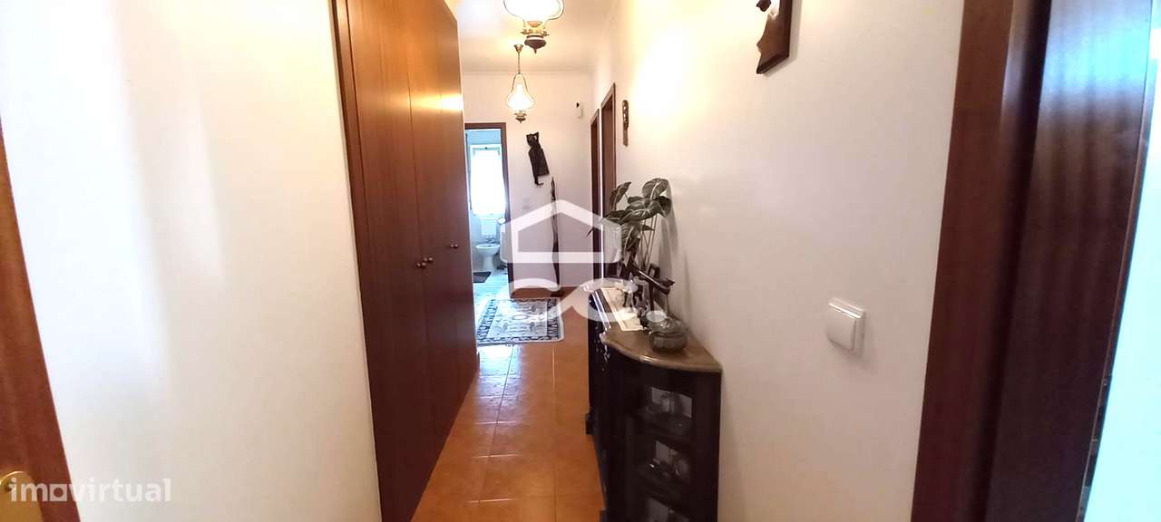 T4 na zona do Hospital-30