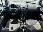 Ford Tourneo Courier 1.0 EcoBoost Trend - 14