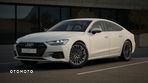 Audi A7 45 TFSI mHEV Quattro S tronic - 13