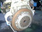 Motor Completo Honda Jazz Ii (Gd_, Ge3, Ge2) - 7