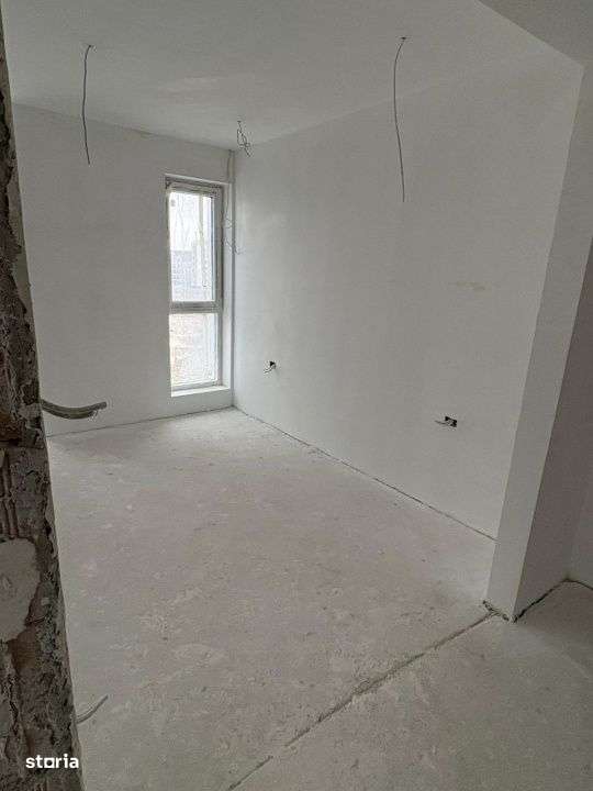 Apartament 3 camere | MTM Lake Pipera | Cesiune-9