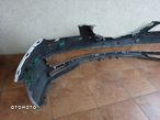 MAZDA 6 MAZDA6 08 09 10 2008-2010 ZDERZAK PRZEDNI - 8