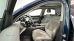 Audi e-tron Sportback 50 quattro advanced - 15