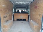 Fiat Ducato - 19