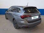 Fiat Tipo 1.3 Multijet City Life - 5