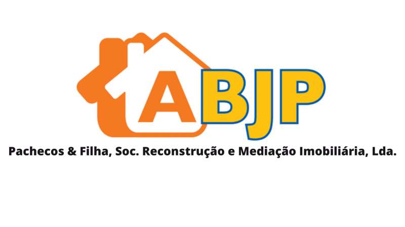 Profissionais - Empreendimentos: ABJP - Pachecos & Filha, LDA - Pinhal Novo, Palmela, Setúbal