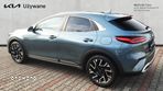 Kia XCeed 1.5 T-GDI L - 3