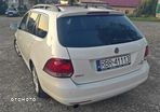 Volkswagen Golf 1.6 TDI DPF BlueMotion Technology Comfortline - 13