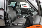 Renault Grand Scénic 1.5 dCi Bose Edition EDC SS - 13