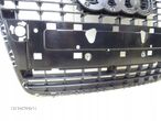 GRILL Audi a4 8E0 OE 8E0853651J atrapa chłodnicy - 6