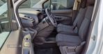 Toyota Proace City Verso 1.5D L1 Comfort - 14