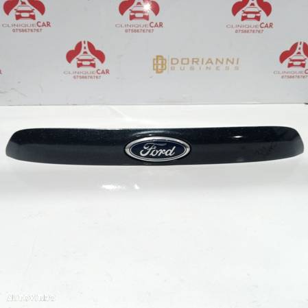 Bandou buton haion Ford C-Max II | 2010 - 2015 - 1