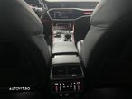 Audi A6 2.0 40 TDI quattro S tronic Sport - 24