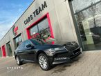 Skoda Superb 2.0 TDI SCR Style DSG - 1