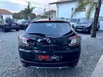 Renault Mégane Sport Tourer 1.5 dCi GT Line SS - 21