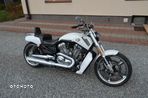 Harley-Davidson V-Rod Muscle - 2